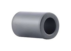 FAIR-RITE 2643250302 CYLINDRICAL COREID-2.95MM, OD-6.35MM ROHS COMPLIANT: YES