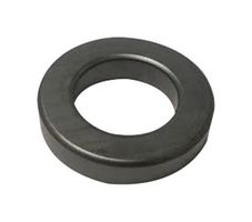 FAIR-RITE 5952003801 TRANSFORMER CORE, 52, TOROID, 325NH