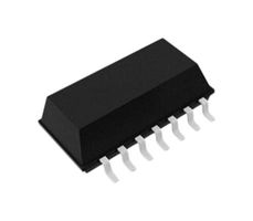 ABRACON AB-RTC-TC-32.768KHZ-2-T3