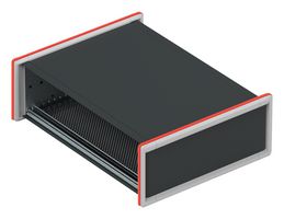 NVENT SCHROFF 24581-244