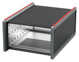 NVENT SCHROFF 24581-332