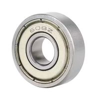 MULTICOMP PRO MP-608-ZZ