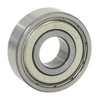 MULTICOMP PRO MP-6000-ZZ