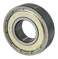 MULTICOMP PRO MP-6001-ZZ