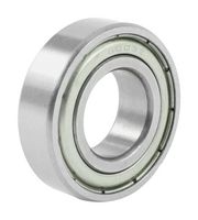 MULTICOMP PRO MP-6003-ZZ