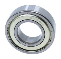 MULTICOMP PRO MP-6004-ZZ