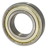 MULTICOMP PRO MP-6005-ZZ