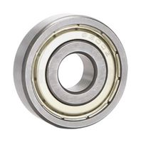 MULTICOMP PRO MP-6200-ZZ