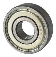 MULTICOMP PRO MP-6201-ZZ