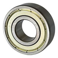 MULTICOMP PRO MP-6202-ZZ