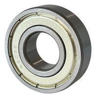 MULTICOMP PRO MP-6203-ZZ