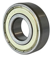 MULTICOMP PRO MP-6204-ZZ