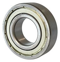 MULTICOMP PRO MP-6205-ZZ