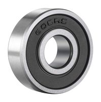 MULTICOMP PRO MP-608-2RS