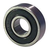 MULTICOMP PRO MP-6000-2RS