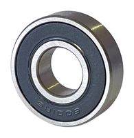 MULTICOMP PRO MP-6001-2RS