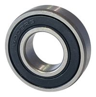 MULTICOMP PRO MP-6002-2RS