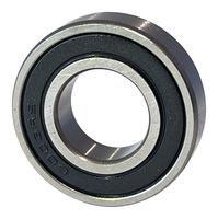 MULTICOMP PRO MP-6003-2RS