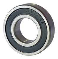 MULTICOMP PRO MP-6004-2RS