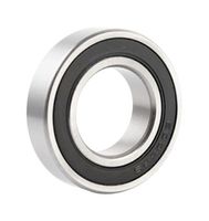 MULTICOMP PRO MP-6005-2RS