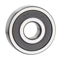 MULTICOMP PRO MP-6200-2RS