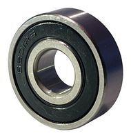 MULTICOMP PRO MP-6201-2RS