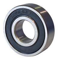 MULTICOMP PRO MP-6202-2RS