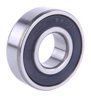 MULTICOMP PRO MP-6203-2RS