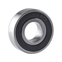 MULTICOMP PRO MP-6204-2RS