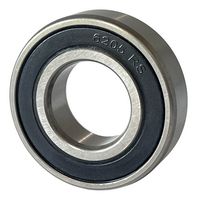 MULTICOMP PRO MP-6205-2RS