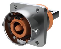 AMPHENOL SINE/TUCHEL C215 1AG21 000 01