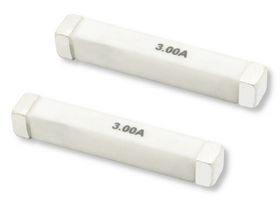 MULTICOMP PRO MP015715 SMD FUSE, 0.8A, 1KV, 32MM X 5MM