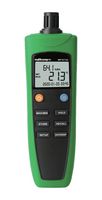 MULTICOMP PRO MP781162 TEMPERATURE/HUMIDITY METER, 10-80% RH