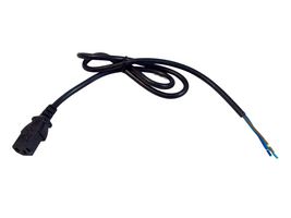 MULTICOMP PRO MP015734