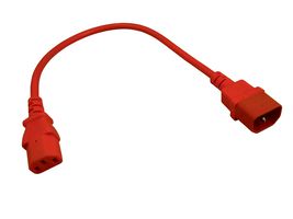 MULTICOMP PRO MP015738