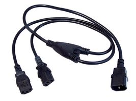 MULTICOMP PRO MP015739