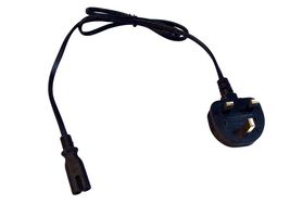 MULTICOMP PRO MP015746