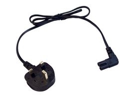 MULTICOMP PRO MP015750