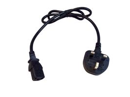 MULTICOMP PRO MP015755