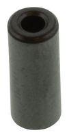 FAIR-RITE 2643005701 CYLINDRICAL CORE, ID-2.3MM, OD-5.1MM