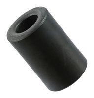 FAIR-RITE 2643023402 CYLINDRICAL CORE, ID-4.75MM, OD-9.5MM