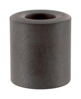 FAIR-RITE 2673002402 CYLINDRICAL CORE, ID-5MM, OD-9.65MM