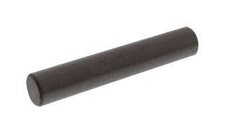 FAIR-RITE 3078990851 CYLINDRICAL CORE, ID--999MM, OD-2MM