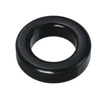FAIR-RITE 5967001201 XFMR CORE, TOROID, 29X19X13.85MM