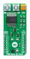 MIKROELEKTRONIKA MIKROE-6564