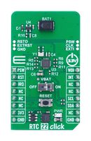 MIKROELEKTRONIKA MIKROE-6281