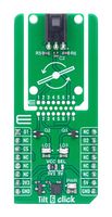 MIKROELEKTRONIKA MIKROE-6280