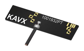 KYOCERA AVX 1001932PT-AC10L0200