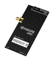 KYOCERA AVX 1002232-01