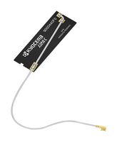 KYOCERA AVX 9000440F0-AA12L0150